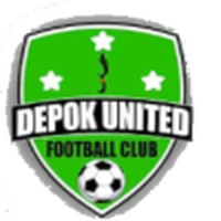 Depok United
