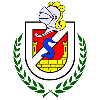 Deportes La Serena
