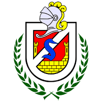 Deportes La Serena
