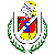 Deportes La Serena