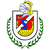 Deportes La Serena