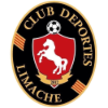 Deportes Limache
