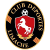 Deportes Limache