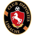 Deportes Limache