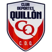 Deportes Quillon