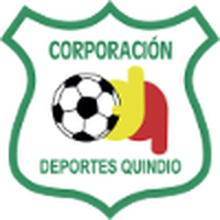 Deportes Quindio U20