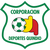 Deportes Quindio
