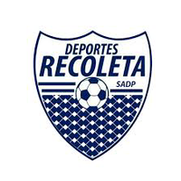 Deportes Recoleta (W)
