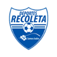 Deportes Recoleta