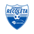 Deportes Recoleta