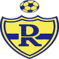 Deportes Rengo