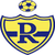 Deportes Rengo
