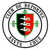 Deportes Santa Cruz