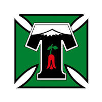 Deportes Temuco (W)