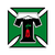 Deportes Temuco (w)'