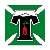 Deportes Temuco