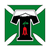 Deportes Temuco