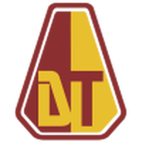 Deportes Tolima U19