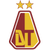 Deportes Tolima