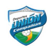 Deportes Union Companias