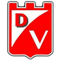 Deportes Valdivia