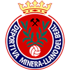 Deportiva Minera