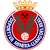 Deportiva Minera