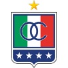 Deportiva Once Caldas