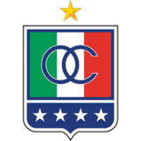 Deportiva Once Caldas