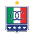Deportiva Once Caldas