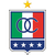 Deportiva Once Caldas