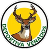 Deportiva Venados II