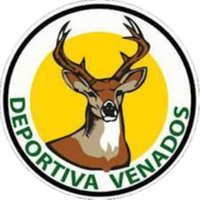 Deportiva Venados II