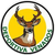 Deportiva Venados II