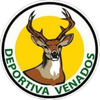 Deportiva Venados
