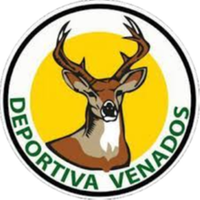 Deportiva Venados