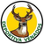 Deportiva Venados