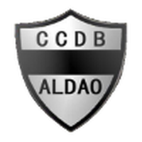 Deportivo Aldao