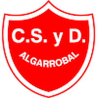 Deportivo Algarrobal