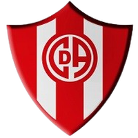 Deportivo Alpachiri