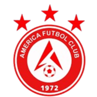 Deportivo America FC