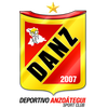 Deportivo Anzoategui