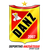 Deportivo Anzoategui