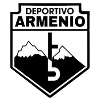 Deportivo Armenio (W)