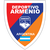 Deportivo Armenio