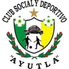 Deportivo Ayutla