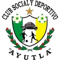 Deportivo Ayutla