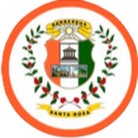 Deportivo Barberena FC