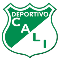 Deportivo Cali U19