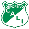 Deportivo Cali U20